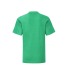Kids Iconic T - Kids Tee-shirt, children's clothing promotional