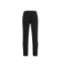Men'S Leo Straight Jeans, Jean promotional