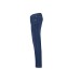 Men'S Leo Straight Jeans, Jean promotional