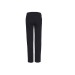 Product thumbnail Men'S Max Slim Jeans - Max slim fit jeans 4
