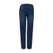 Jean coupe slim Max wholesaler