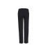 Jean coupe slim Max, Jean promotional