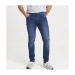 Jean coupe slim Max wholesaler
