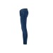 Jean coupe slim Max, Jean promotional