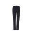 Product thumbnail Ladies'S Katy Straight Jeans 4