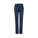 Ladies'S Katy Straight Jeans wholesaler
