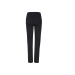 Ladies'S Katy Straight Jeans, Jean promotional