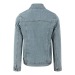 Noah Denim Jacket, denim jacket promotional