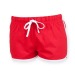 Women's retro shorts wholesaler