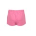 Women's retro shorts wholesaler