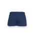 Women's retro shorts, Short promotional