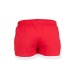 Women's retro shorts wholesaler