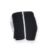 Women's retro shorts wholesaler
