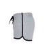 Women's retro shorts wholesaler