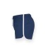 Women's retro shorts wholesaler