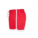Women's retro shorts, Short promotional