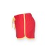 Women's retro shorts wholesaler
