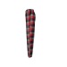 Women'S Tartan Lounge Trousers - Women's pyjama trousers wholesaler