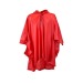 Poncho enfant PVC, vêtement enfant promotional