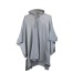 Kids Splashmac Poncho - PVC Poncho for children wholesaler