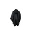 Kids Splashmac Poncho - PVC Poncho for children wholesaler