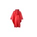 Kids Splashmac Poncho - PVC Poncho for children wholesaler