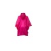 Kids Splashmac Poncho - PVC Poncho for children, children's clothing promotional