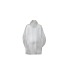 Kids Splashmac Poncho - PVC Poncho for children, children's clothing promotional