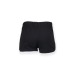 Kids Retro Shorts, children's clothing promotional