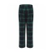Pantalon de pyjama enfant, vêtement enfant promotional