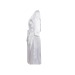 Ladies Satin Robe, bathrobe promotional