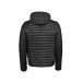 Product thumbnail Hooded Outdoor Crossover - Men's Crossover Hooded Jacket 1