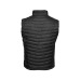 Zepelin Bodywarmer - Zepelin Bodywarmer for men wholesaler