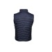 Zepelin Bodywarmer - Zepelin Bodywarmer for men, Bodywarmer or sleeveless jacket promotional