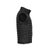 Zepelin Bodywarmer - Zepelin Bodywarmer for men wholesaler