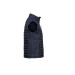 Zepelin Bodywarmer - Zepelin Bodywarmer for men, Bodywarmer or sleeveless jacket promotional