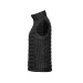 Zepelin Bodywarmer - Zepelin Bodywarmer for men wholesaler