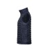 Zepelin Bodywarmer - Zepelin Bodywarmer for men, Bodywarmer or sleeveless jacket promotional