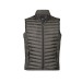 Bodywarmer Zepelin homme, Bodywarmer ou veste sans manches promotional