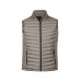 Zepelin Bodywarmer - Zepelin Bodywarmer for men wholesaler
