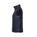 Zepelin Bodywarmer - Zepelin Bodywarmer for men, Bodywarmer or sleeveless jacket promotional