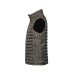 Zepelin Bodywarmer - Zepelin Bodywarmer for men wholesaler