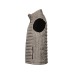 Zepelin Bodywarmer - Zepelin Bodywarmer for men, Bodywarmer or sleeveless jacket promotional
