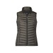 Bodywarmer Zepelin femme, Bodywarmer ou veste sans manches promotional