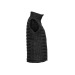 Ladies Zepelin Bodywarmer wholesaler