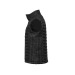 Ladies Zepelin Bodywarmer wholesaler