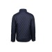 Veste Richmond homme, Blouson promotional