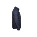 Richmond Jacket - Men's Richmond Jacket wholesaler