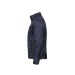 Richmond Jacket - Men's Richmond Jacket, Jacket promotional