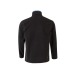 Bicolour Fleece Jacket - wholesaler